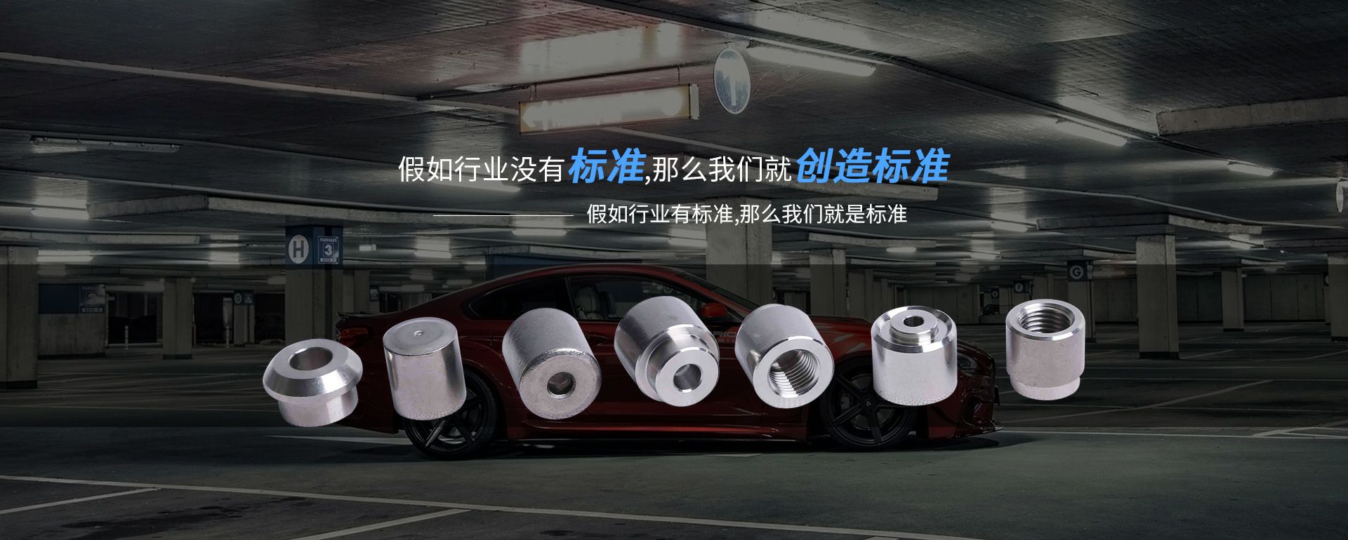 乐竞·网站官网登陆入口-乐竞online(中国)
